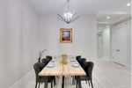 1430 Duthie Avenue - Simon Fraser Univer. Single Family Residence for Sale, 7 Bedrooms (R3012580) #17