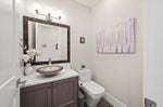 1430 Duthie Avenue - Simon Fraser Univer. Single Family Residence for Sale, 7 Bedrooms (R3012580) #18