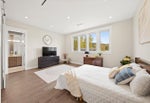 1430 Duthie Avenue - Simon Fraser Univer. Single Family Residence for Sale, 7 Bedrooms (R3012580) #25