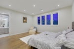 1430 Duthie Avenue - Simon Fraser Univer. Single Family Residence for Sale, 7 Bedrooms (R3012580) #26