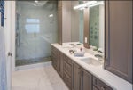 1430 Duthie Avenue - Simon Fraser Univer. Single Family Residence for Sale, 7 Bedrooms (R3012580) #28