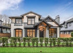 1430 Duthie Avenue - Simon Fraser Univer. Single Family Residence for Sale, 7 Bedrooms (R3012580) #2