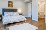 1430 Duthie Avenue - Simon Fraser Univer. Single Family Residence for Sale, 7 Bedrooms (R3012580) #30