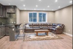 1430 Duthie Avenue - Simon Fraser Univer. Single Family Residence for Sale, 7 Bedrooms (R3012580) #31