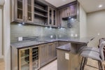 1430 Duthie Avenue - Simon Fraser Univer. Single Family Residence for Sale, 7 Bedrooms (R3012580) #32