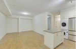 1430 Duthie Avenue - Simon Fraser Univer. Single Family Residence for Sale, 7 Bedrooms (R3012580) #35