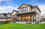 1430 Duthie Avenue - Simon Fraser Univer. Single Family Residence for Sale, 7 Bedrooms (R3012580) #36