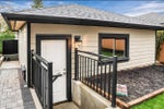 1430 Duthie Avenue - Simon Fraser Univer. Single Family Residence for Sale, 7 Bedrooms (R3012580) #38