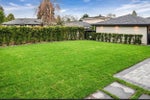 1430 Duthie Avenue - Simon Fraser Univer. Single Family Residence for Sale, 7 Bedrooms (R3012580) #39