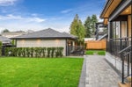 1430 Duthie Avenue - Simon Fraser Univer. Single Family Residence for Sale, 7 Bedrooms (R3012580) #40