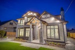 1430 Duthie Avenue - Simon Fraser Univer. Single Family Residence for Sale, 7 Bedrooms (R3012580) #4