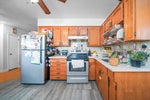 4516 Parker Street - Brentwood Park Single Family Residence for Sale, 4 Bedrooms (R3012905) #10