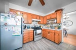 4516 Parker Street - Brentwood Park Single Family Residence for Sale, 4 Bedrooms (R3012905) #11
