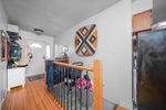 4516 Parker Street - Brentwood Park Single Family Residence for Sale, 4 Bedrooms (R3012905) #12