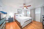 4516 Parker Street - Brentwood Park Single Family Residence for Sale, 4 Bedrooms (R3012905) #13
