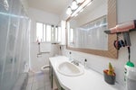 4516 Parker Street - Brentwood Park Single Family Residence for Sale, 4 Bedrooms (R3012905) #14