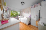 4516 Parker Street - Brentwood Park Single Family Residence for Sale, 4 Bedrooms (R3012905) #15