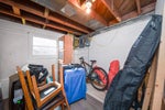 4516 Parker Street - Brentwood Park Single Family Residence for Sale, 4 Bedrooms (R3012905) #16
