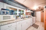 4516 Parker Street - Brentwood Park Single Family Residence for Sale, 4 Bedrooms (R3012905) #19