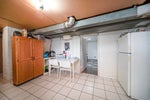 4516 Parker Street - Brentwood Park Single Family Residence for Sale, 4 Bedrooms (R3012905) #20
