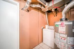 4516 Parker Street - Brentwood Park Single Family Residence for Sale, 4 Bedrooms (R3012905) #21