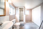 4516 Parker Street - Brentwood Park Single Family Residence for Sale, 4 Bedrooms (R3012905) #22