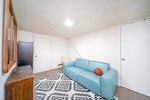 4516 Parker Street - Brentwood Park Single Family Residence for Sale, 4 Bedrooms (R3012905) #23