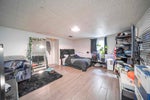 4516 Parker Street - Brentwood Park Single Family Residence for Sale, 4 Bedrooms (R3012905) #25