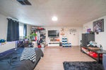 4516 Parker Street - Brentwood Park Single Family Residence for Sale, 4 Bedrooms (R3012905) #26