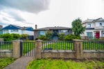 4516 Parker Street - Brentwood Park Single Family Residence for Sale, 4 Bedrooms (R3012905) #27