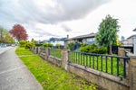 4516 Parker Street - Brentwood Park Single Family Residence for Sale, 4 Bedrooms (R3012905) #28