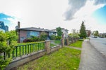 4516 Parker Street - Brentwood Park Single Family Residence for Sale, 4 Bedrooms (R3012905) #29
