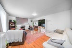 4516 Parker Street - Brentwood Park Single Family Residence for Sale, 4 Bedrooms (R3012905) #2