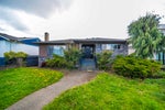 4516 Parker Street - Brentwood Park Single Family Residence for Sale, 4 Bedrooms (R3012905) #30
