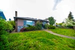 4516 Parker Street - Brentwood Park Single Family Residence for Sale, 4 Bedrooms (R3012905) #32