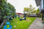 4516 Parker Street - Brentwood Park Single Family Residence for Sale, 4 Bedrooms (R3012905) #34