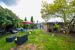 4516 Parker Street - Brentwood Park Single Family Residence for Sale, 4 Bedrooms (R3012905) #35