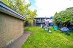 4516 Parker Street - Brentwood Park Single Family Residence for Sale, 4 Bedrooms (R3012905) #37