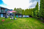 4516 Parker Street - Brentwood Park Single Family Residence for Sale, 4 Bedrooms (R3012905) #38