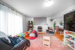 4516 Parker Street - Brentwood Park Single Family Residence for Sale, 4 Bedrooms (R3012905) #3