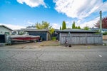 4516 Parker Street - Brentwood Park Single Family Residence for Sale, 4 Bedrooms (R3012905) #40