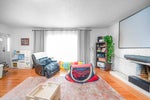 4516 Parker Street - Brentwood Park Single Family Residence for Sale, 4 Bedrooms (R3012905) #5