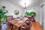 4516 Parker Street - Brentwood Park Single Family Residence for Sale, 4 Bedrooms (R3012905) #6