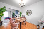 4516 Parker Street - Brentwood Park Single Family Residence for Sale, 4 Bedrooms (R3012905) #8