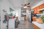 4516 Parker Street - Brentwood Park Single Family Residence for Sale, 4 Bedrooms (R3012905) #9