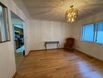 5031 Halifax Street - Brentwood Park Single Family Residence for Sale, 6 Bedrooms (R3013290) #12