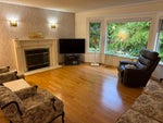 5031 Halifax Street - Brentwood Park Single Family Residence for Sale, 6 Bedrooms (R3013290) #13