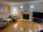 5031 Halifax Street - Brentwood Park Single Family Residence for Sale, 6 Bedrooms (R3013290) #14