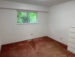 5031 Halifax Street - Brentwood Park Single Family Residence for Sale, 6 Bedrooms (R3013290) #16