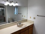 5031 Halifax Street - Brentwood Park Single Family Residence for Sale, 6 Bedrooms (R3013290) #17